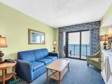 3000 Ocean Blvd. - Photo 7