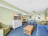 3000 Ocean Blvd. - Photo 8
