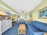 3000 Ocean Blvd. - Photo 9