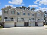 601 Hillside Dr. N - Photo 1