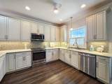 601 Hillside Dr. N - Photo 10