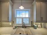 601 Hillside Dr. N - Photo 11