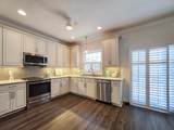 601 Hillside Dr. N - Photo 12
