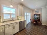 601 Hillside Dr. N - Photo 13