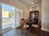 601 Hillside Dr. N - Photo 14