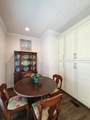601 Hillside Dr. N - Photo 15