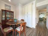601 Hillside Dr. N - Photo 16