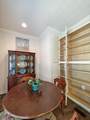 601 Hillside Dr. N - Photo 17
