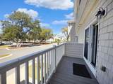 601 Hillside Dr. N - Photo 18