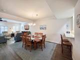 601 Hillside Dr. N - Photo 19