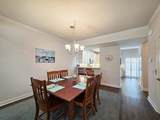 601 Hillside Dr. N - Photo 20