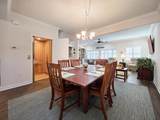 601 Hillside Dr. N - Photo 21
