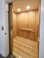601 Hillside Dr. N - Photo 22