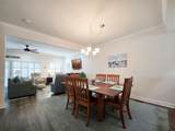 601 Hillside Dr. N - Photo 23