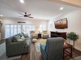 601 Hillside Dr. N - Photo 24