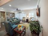 601 Hillside Dr. N - Photo 25