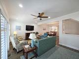 601 Hillside Dr. N - Photo 26