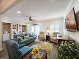 601 Hillside Dr. N - Photo 27
