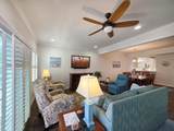 601 Hillside Dr. N - Photo 28