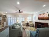 601 Hillside Dr. N - Photo 29