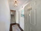 601 Hillside Dr. N - Photo 3