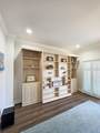 601 Hillside Dr. N - Photo 30