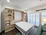 601 Hillside Dr. N - Photo 31