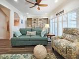 601 Hillside Dr. N - Photo 33