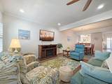 601 Hillside Dr. N - Photo 34