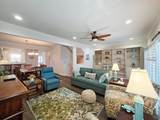 601 Hillside Dr. N - Photo 35