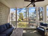 601 Hillside Dr. N - Photo 36