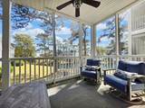 601 Hillside Dr. N - Photo 37