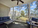 601 Hillside Dr. N - Photo 38