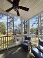601 Hillside Dr. N - Photo 39
