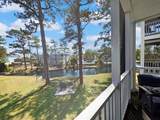 601 Hillside Dr. N - Photo 40