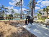 601 Hillside Dr. N - Photo 41