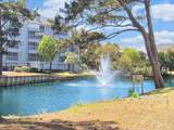 601 Hillside Dr. N - Photo 42