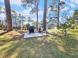 601 Hillside Dr. N - Photo 43