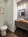 601 Hillside Dr. N - Photo 44