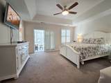 601 Hillside Dr. N - Photo 45