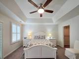 601 Hillside Dr. N - Photo 46