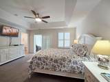 601 Hillside Dr. N - Photo 47