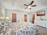 601 Hillside Dr. N - Photo 48