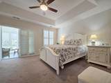 601 Hillside Dr. N - Photo 49
