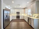 601 Hillside Dr. N - Photo 5