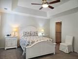 601 Hillside Dr. N - Photo 50