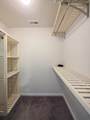 601 Hillside Dr. N - Photo 51
