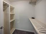 601 Hillside Dr. N - Photo 52