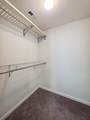 601 Hillside Dr. N - Photo 53