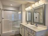 601 Hillside Dr. N - Photo 54